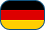Deutsch