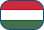 Magyar