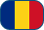 Română