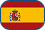 Español