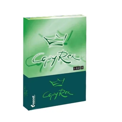 MONDI COPY REX 80 GR A/3 FÉNYMÁSOLÓ PAPÍR 500 lap
